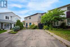 13 HOLMSTEAD COURT | Brampton Ontario | Slide Image Two