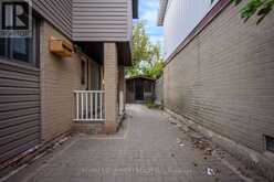 13 HOLMSTEAD COURT | Brampton Ontario | Slide Image Thirty-seven