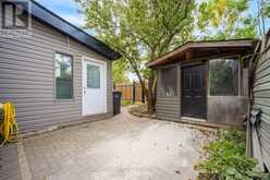 13 HOLMSTEAD COURT | Brampton Ontario | Slide Image Thirty-eight