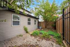 13 HOLMSTEAD COURT | Brampton Ontario | Slide Image Thirty-nine