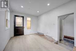 13 HOLMSTEAD COURT | Brampton Ontario | Slide Image Nine
