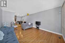 6 DARTFORD ROAD | Brampton Ontario | Slide Image Twelve