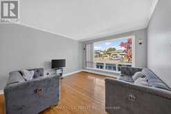 6 DARTFORD ROAD | Brampton Ontario | Slide Image Thirteen