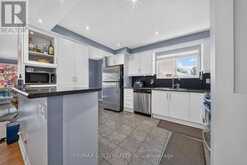 6 DARTFORD ROAD | Brampton Ontario | Slide Image Fifteen
