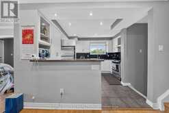 6 DARTFORD ROAD | Brampton Ontario | Slide Image Sixteen
