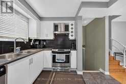 6 DARTFORD ROAD | Brampton Ontario | Slide Image Seventeen