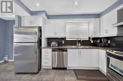 6 DARTFORD ROAD | Brampton Ontario | Slide Image Eighteen
