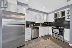 6 DARTFORD ROAD | Brampton Ontario | Slide Image Nineteen