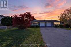 6 DARTFORD ROAD | Brampton Ontario | Slide Image One