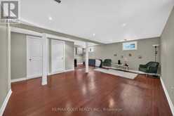 6 DARTFORD ROAD | Brampton Ontario | Slide Image Thirty-two