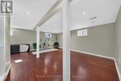 6 DARTFORD ROAD | Brampton Ontario | Slide Image Thirty-five