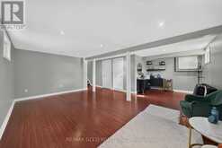 6 DARTFORD ROAD | Brampton Ontario | Slide Image Thirty-eight