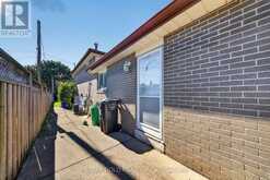 6 DARTFORD ROAD | Brampton Ontario | Slide Image Thirty-nine