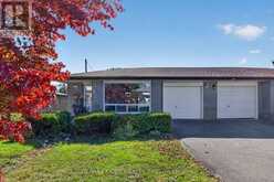 6 DARTFORD ROAD | Brampton Ontario | Slide Image Three