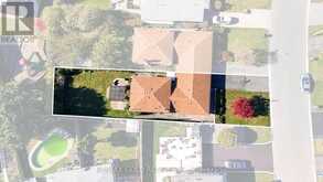 6 DARTFORD ROAD | Brampton Ontario | Slide Image Forty-six