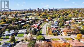 6 DARTFORD ROAD | Brampton Ontario | Slide Image Fifty