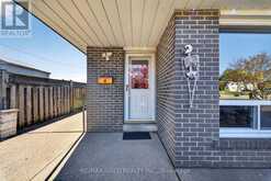6 DARTFORD ROAD | Brampton Ontario | Slide Image Six