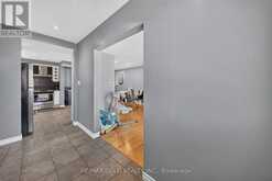 6 DARTFORD ROAD | Brampton Ontario | Slide Image Eight