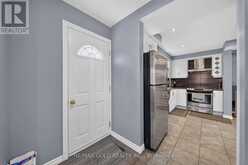 6 DARTFORD ROAD | Brampton Ontario | Slide Image Nine