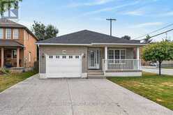166 TOBY CRESCENT | Hamilton Ontario | Slide Image One