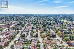 166 TOBY CRESCENT | Hamilton Ontario | Slide Image Thirty
