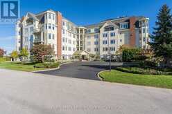 301 - 10 BAY STREET E | Thornbury Ontario | Slide Image Two