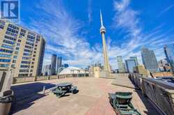 301 - 250 QUEENS QUAY W | Toronto Ontario | Slide Image Forty-three