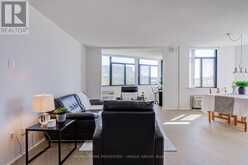 301 - 250 QUEENS QUAY W | Toronto Ontario | Slide Image Six