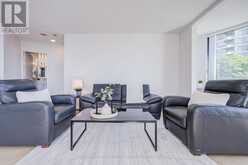 301 - 250 QUEENS QUAY W | Toronto Ontario | Slide Image Eight