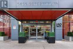 505 - 159 DUNDAS STREET E | Toronto Ontario | Slide Image Two
