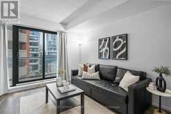 505 - 159 DUNDAS STREET E | Toronto Ontario | Slide Image Twelve
