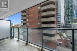 505 - 159 DUNDAS STREET E | Toronto Ontario | Slide Image Sixteen