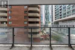 505 - 159 DUNDAS STREET E | Toronto Ontario | Slide Image Seventeen