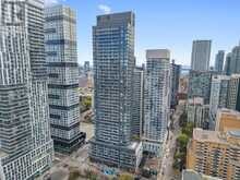 505 - 159 DUNDAS STREET E | Toronto Ontario | Slide Image Thirty-nine
