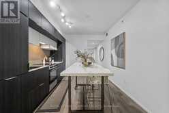 505 - 159 DUNDAS STREET E | Toronto Ontario | Slide Image Eight