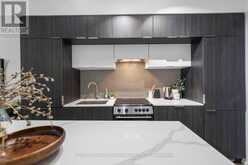 505 - 159 DUNDAS STREET E | Toronto Ontario | Slide Image Nine