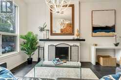 84 LONDON STREET | Toronto Ontario | Slide Image Nine