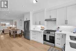 23 ALDRIDGE AVENUE | Toronto Ontario | Slide Image Thirteen