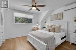 23 ALDRIDGE AVENUE | Toronto Ontario | Slide Image Fifteen