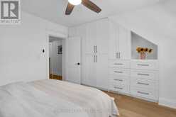 23 ALDRIDGE AVENUE | Toronto Ontario | Slide Image Seventeen