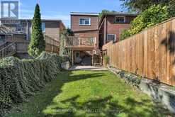 23 ALDRIDGE AVENUE | Toronto Ontario | Slide Image Thirty-one
