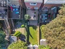23 ALDRIDGE AVENUE | Toronto Ontario | Slide Image Thirty-six
