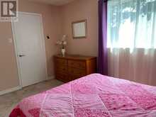 26 - 517 JACK GILES CIRCLE | Newmarket Ontario | Slide Image Twelve