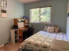 26 - 517 JACK GILES CIRCLE | Newmarket Ontario | Slide Image Fifteen