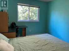 26 - 517 JACK GILES CIRCLE | Newmarket Ontario | Slide Image Eighteen