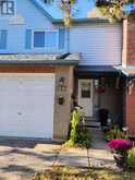 26 - 517 JACK GILES CIRCLE | Newmarket Ontario | Slide Image One