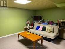 26 - 517 JACK GILES CIRCLE | Newmarket Ontario | Slide Image Twenty-three