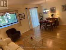 26 - 517 JACK GILES CIRCLE | Newmarket Ontario | Slide Image Three