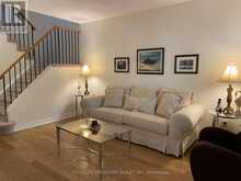 26 - 517 JACK GILES CIRCLE | Newmarket Ontario | Slide Image Five