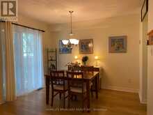 26 - 517 JACK GILES CIRCLE | Newmarket Ontario | Slide Image Seven